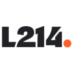 Logo-L214-RVB-220x220
