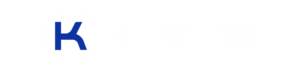 Kitview_Logo horizontal blanc