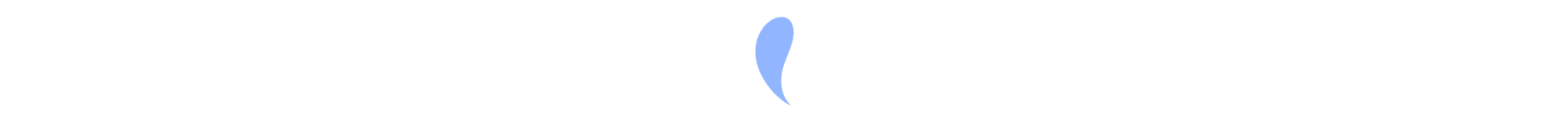 Visuel_1