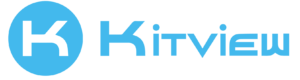 Logo Kitview